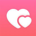 情侣空间app v3.5.6官方版