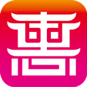 惠保定app v3.0.1安卓版