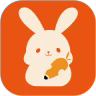 意兔appv1.0.2 最新版
