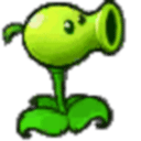 愤怒的植物大战僵尸捣蛋猪版 v1.0最新版