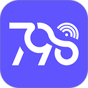 慧生活798app最新版 v3.1.6官方版