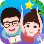 慧知行高中版安卓版下载 v1.1.30 手机版
