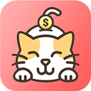 懒猫记账app v5.6.6安卓版