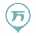 成考万题库 v5.8.9.0安卓版