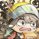 我在末日送快递 v1.0.23安卓版