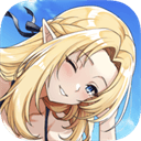 我想成为影之强者手游最新版 v4.9.0安卓版