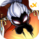 我是大剑士最新版(I Am Warrior) v1.1.9安卓版