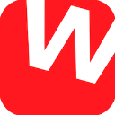 我爱背单词app v6.40安卓版