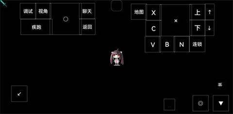 我的世界ben10全面进化模组(Ben Mod) vBen 10 1.5.10 手机版