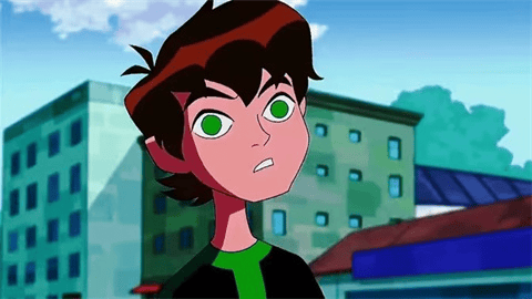 我的世界ben10全面进化模组(Ben Mod) vBen 10 1.5.10 手机版