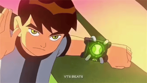 我的世界ben10全面进化模组(Ben Mod) vBen 10 1.5.10 手机版