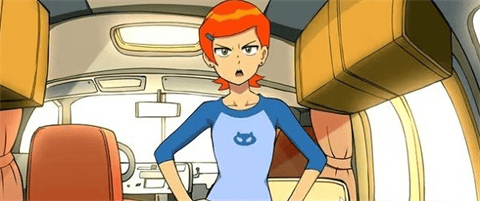我的世界ben10全面进化模组(Ben Mod) vBen 10 1.5.10 手机版