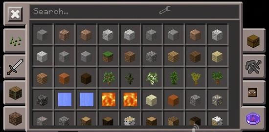 我的世界工具箱携带版(Minecraft ToolBox工具箱:携带版) 我的世界工具箱携带版(Minecraft ToolBox工具箱:携带版)