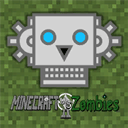我的世界植物大战僵尸2最新版本（MVZ2） v0.6.2安卓版