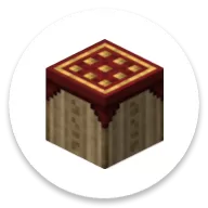 我的世界java版(PojavLauncher)