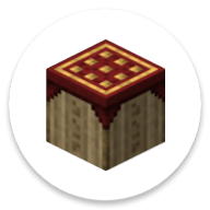 我的世界java版(PojavLauncher) v3 安卓版