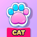 我的宠物猫模拟器最新版 v1.21.0.1428官方版