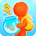 我的水族世界 v1.20安卓版