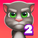 我的汤姆猫2小米版 v26.3.1.25159安卓版