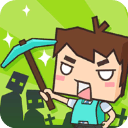 我的生存世界官方版 v2.9.4安卓版