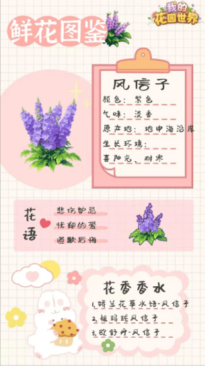 我的花园世界安卓版下载 v1.0.3 最新版