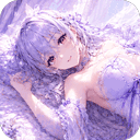 我的魔法英雄伙伴内置菜单最新版下载安装 v1.0.0 安卓版
