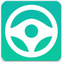 我要考驾照app v33.34.13安卓版