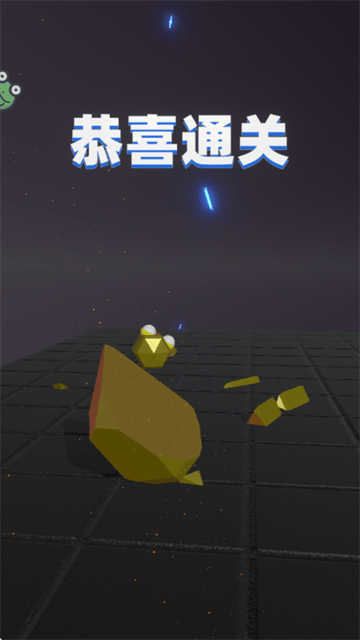我飞镖贼快小游戏 我飞镖贼快小游戏