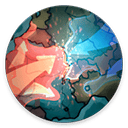 战争警告中文版 v1.0.10.473安卓版