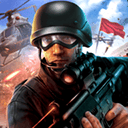 战地现代战争手机版 v1.0.1安卓版