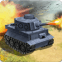 战斗坦克手机版 v1.0.0.54安卓版