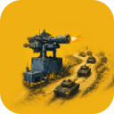 战斗策略塔防游戏下载 v1.18.0.1 安卓版