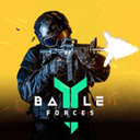战斗部队(Battle Forces) v0.19.10安卓版