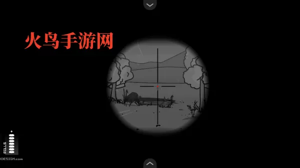 战术刺客3游戏 战术刺客3游戏