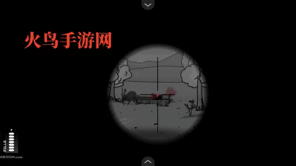 战术刺客3游戏 战术刺客3游戏
