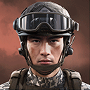 战火勋章官方版 v14.20.00安卓版