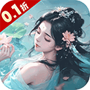 战玲珑2官方正版 v151.0.0安卓版