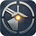 战舰联盟手游官方正版 v2.0.1安卓版