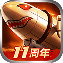 战警大国崛起2026最新版 v5.0.6安卓版