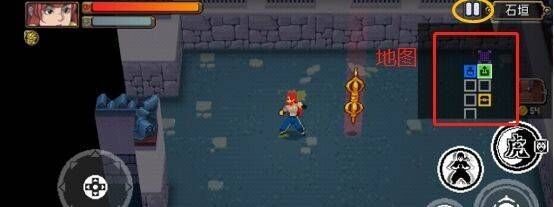 战魂铭人oppo版 v3.3.0安卓版