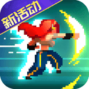战魂铭人oppo版 v3.3.0安卓版