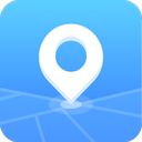 手机定位轨迹追踪软件 v1.0.70最新版