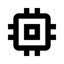 手机性能排行榜app v5.3.2安卓版