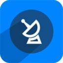 手机远程协助控制app v3.0.1安卓版