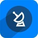 手机远程协助控制app v3.1.0安卓版