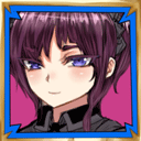 打倒魔王的方法游戏 v1.01安卓版