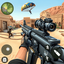 打击力量英雄最新版 v1.9.0安卓版