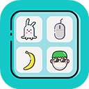 打工人生 v3.2.4安卓版