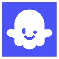 扣子空间官方app