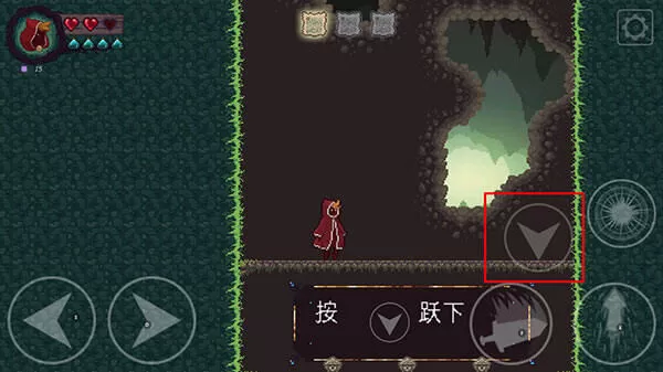 扭曲的故事游戏 扭曲的故事游戏
